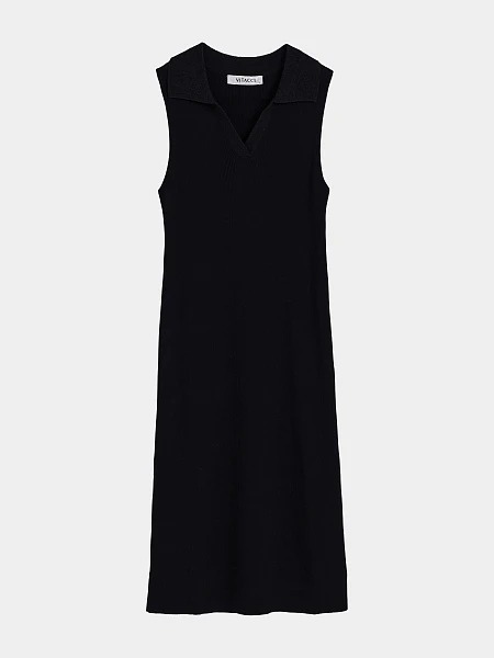 Платье GUV043-09 GUV043-09 | 1