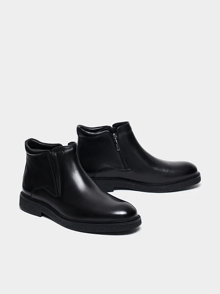 Ботинки M1782539 M1782539 | 2