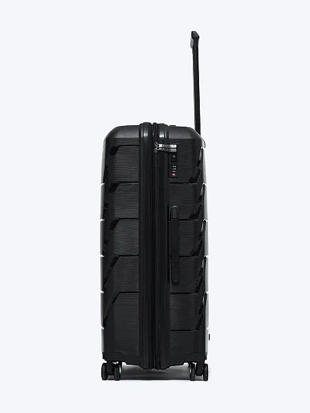 Чемодан HYA01-01L HYA01-01L | 4