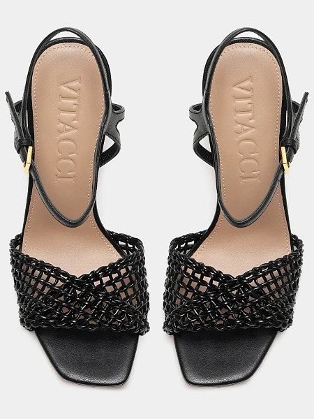 Босоножки 1495053 1495053 | 4