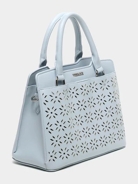 Сумка BD2032-10 BD2032-10 | 2