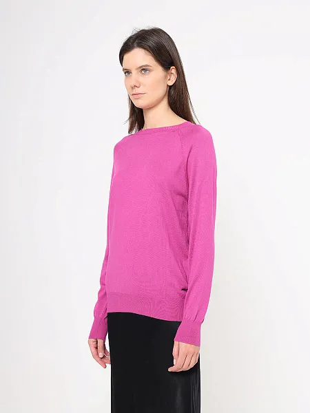 Лонгслив EF12-0016-15 | 2