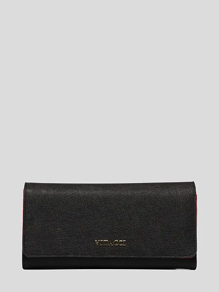 Кошелек HS706-01P HS706-01P | 1