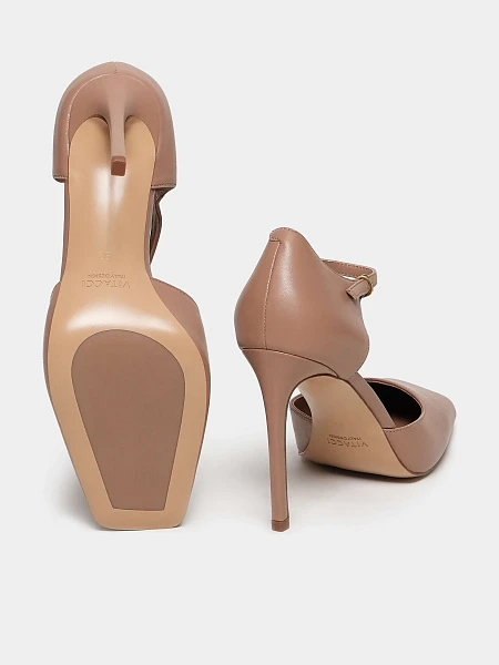 Туфли 1494925 1494925 | 3