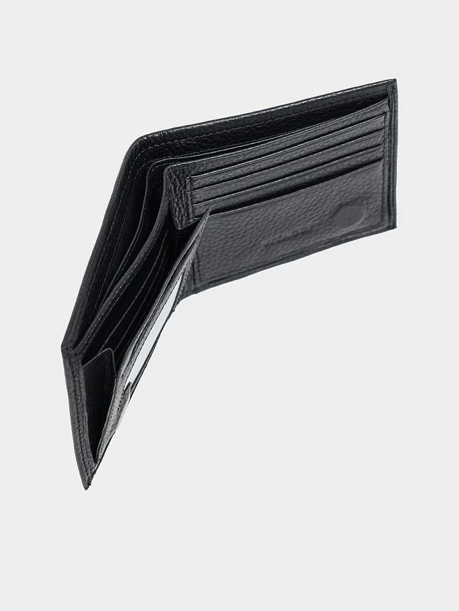 Кошелек мужской всесезонные TAW311-01 | 6