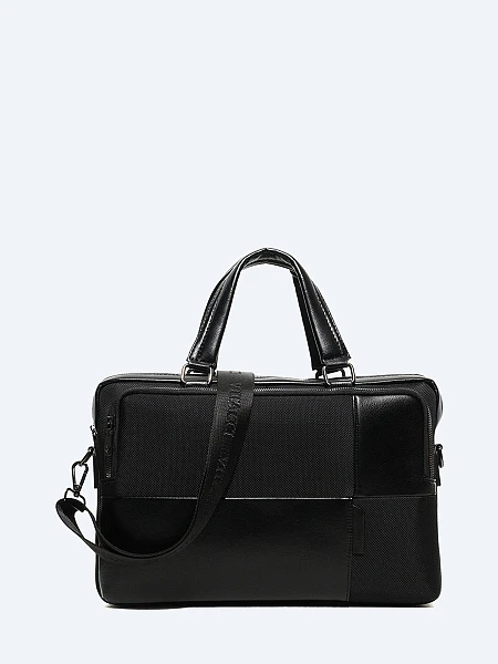 Портфель H0914-01 | 1