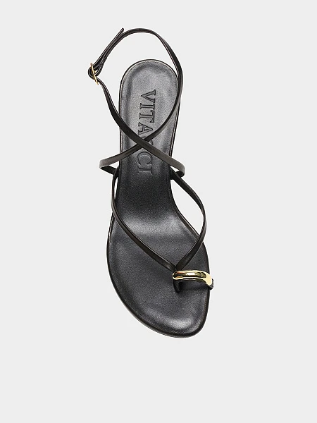 Босоножки 1731314 1731314 | 4