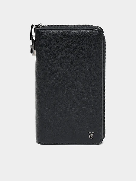 Барсетка TAW301-01 TAW301-01 | 1