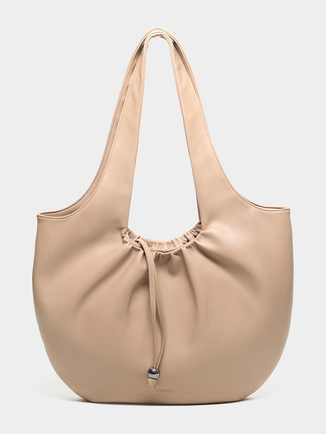 Сумка женская весна-лето HM113L-08 | 1