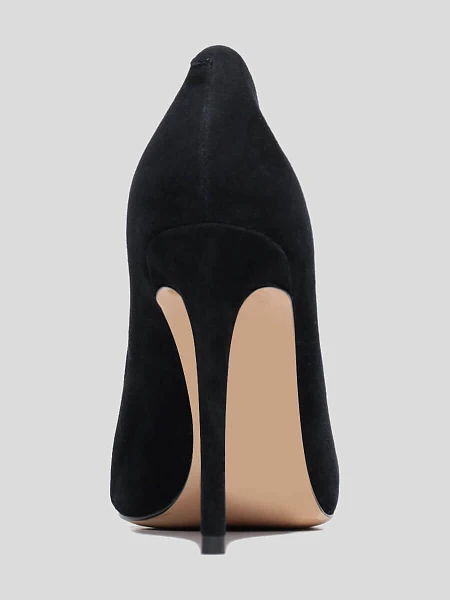 Туфли 495000 495000 | 5