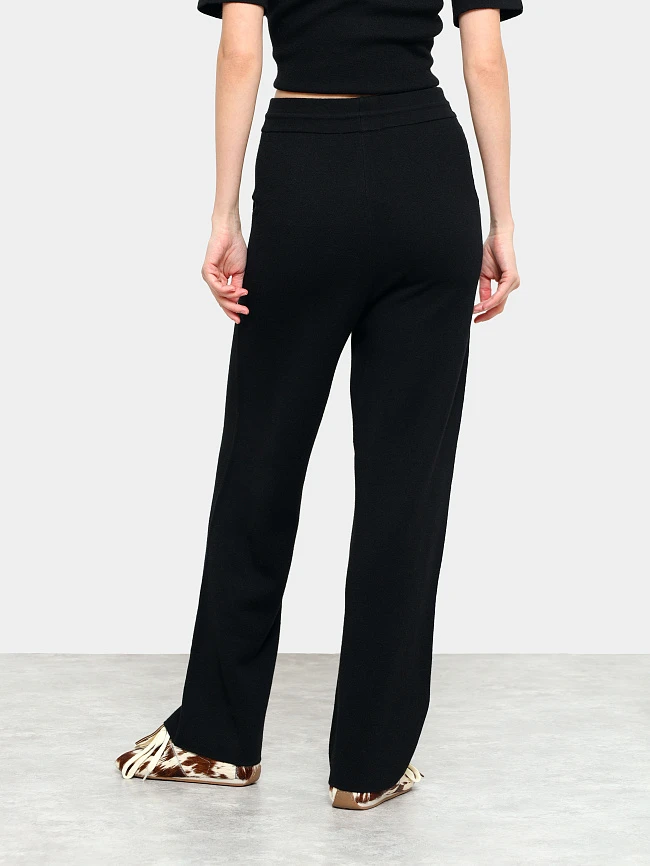 Брюки женские демисезон; зима; GUV023-01 | 3