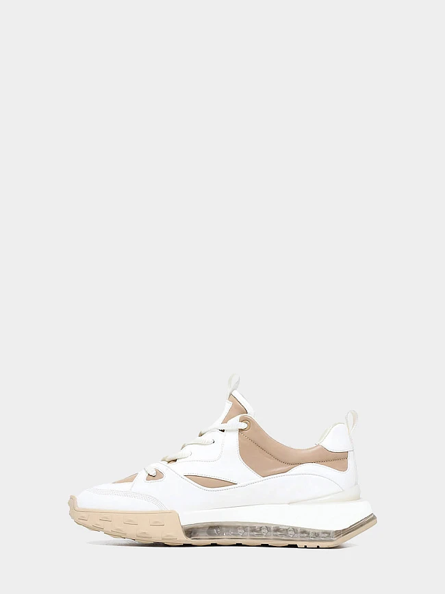 Кроссовки M1781783 | 5