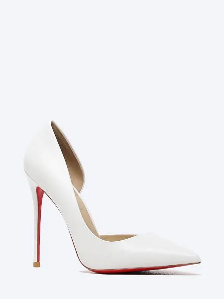 Туфли 496077P2 496077P2 | 1