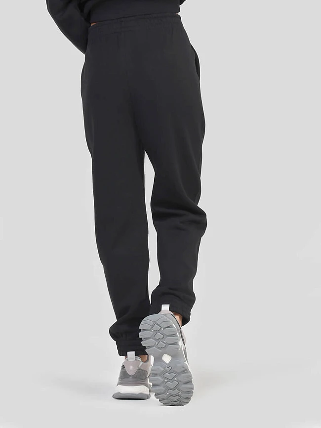 Костюм спортивный женский всесезонные SP63458-01 | 6