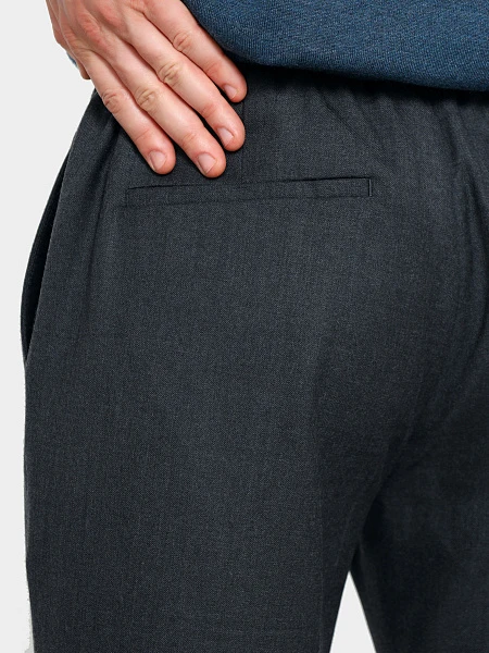 Брюки TM-Z25-02-07 | 5