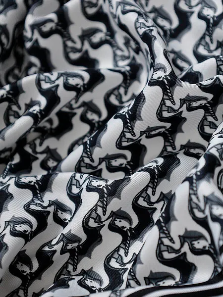 Платок JK436-02 JK436-02 | 2