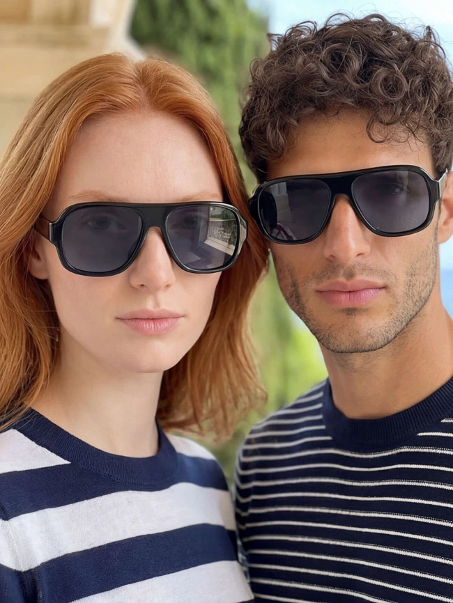 Очки EV26075-1 | 2