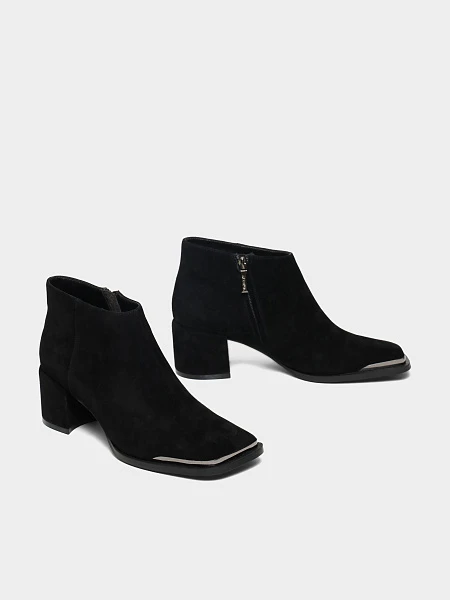 Ботильоны 642275 642275 | 2
