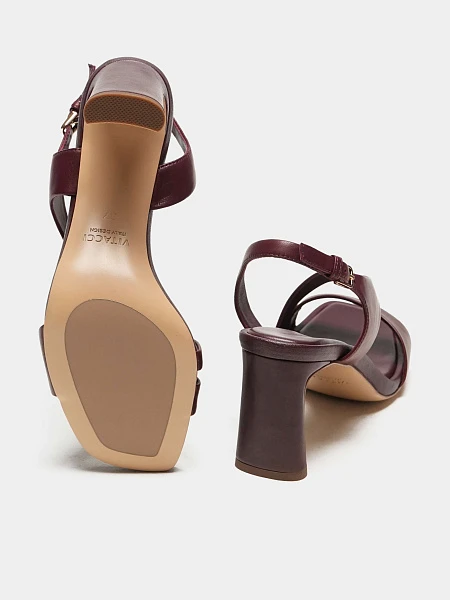 Босоножки 1495084 1495084 | 3