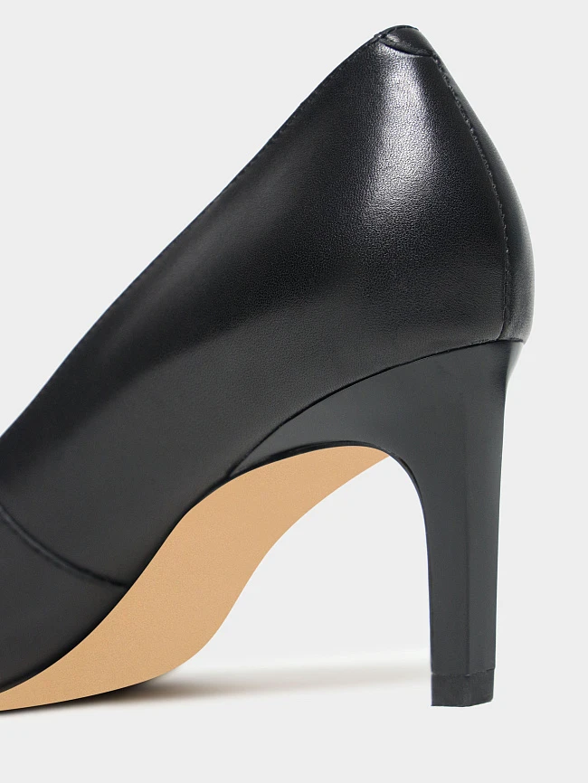 Туфли 1821744 | 5