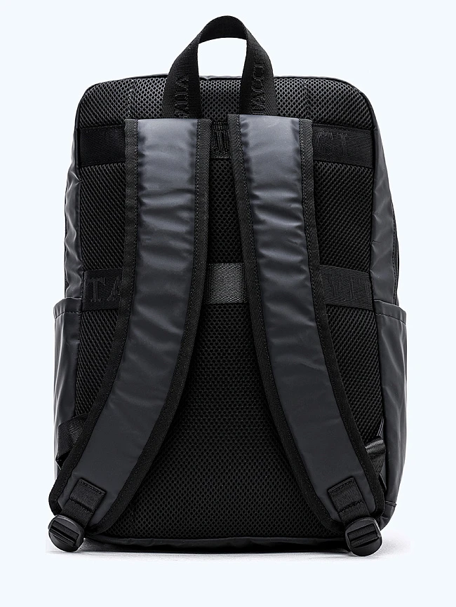 Рюкзак мужской всесезонные H0847-01 | 3