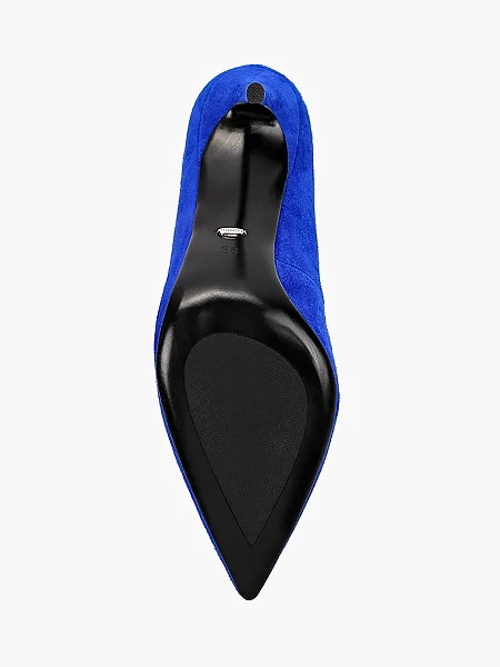 Туфли 494466P 494466P | 5