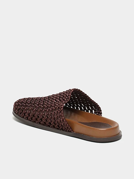 Сабо 7210528 7210528 | 3