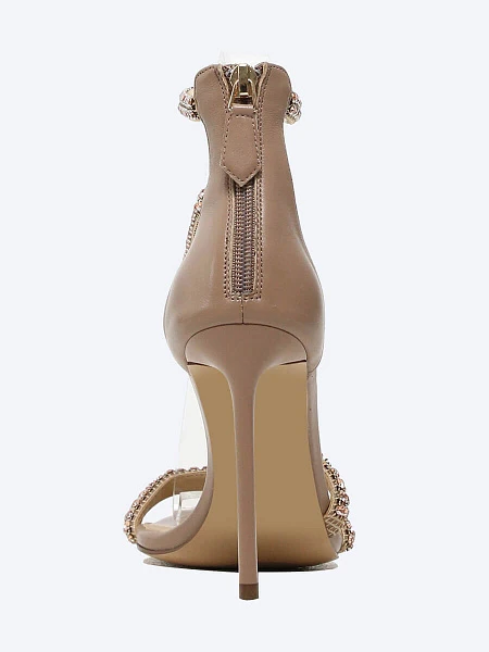 Босоножки 1493393 1493393 | 5