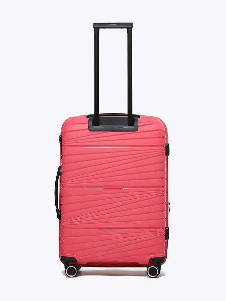 Чемодан HYA02-14M HYA02-14M | 5