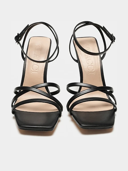 Босоножки 497573 497573 | 4