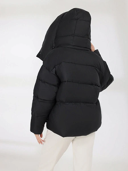 Куртка CLA143-01 CLA143-01 | 3