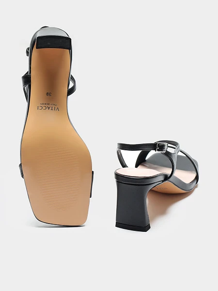 Босоножки 6550507 6550507 | 3