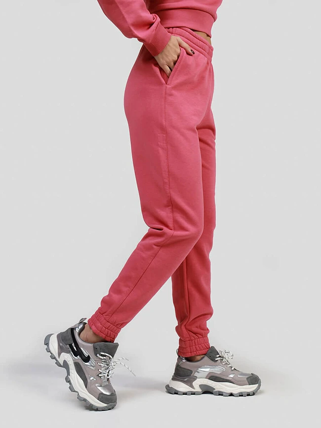 Костюм спортивный женский всесезонные SP63458-15 | 11