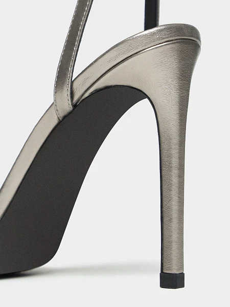 Босоножки 1495036 1495036 | 5