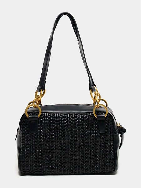 Сумка LC290-01 LC290-01 | 2