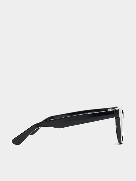 Очки EV26089-1 EV26089-1 | 3