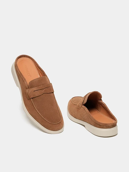 Сабо M801339 M801339 | 2