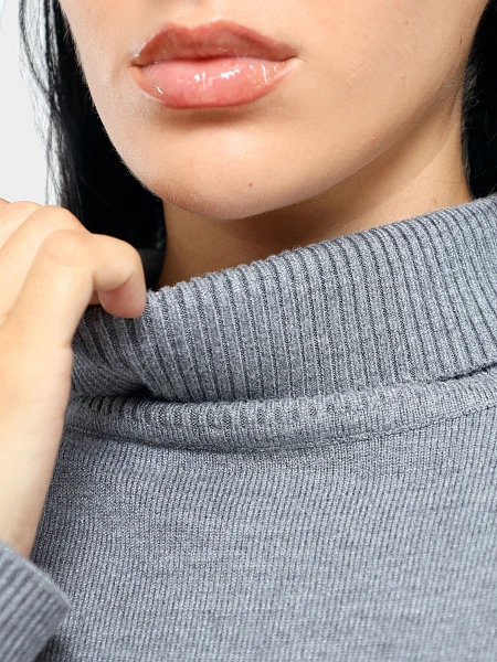 Джемпер YAN003-07 YAN003-07 | 5