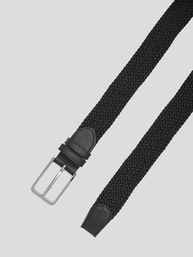 Ремень мужской всесезонные LGT001-120 | 2