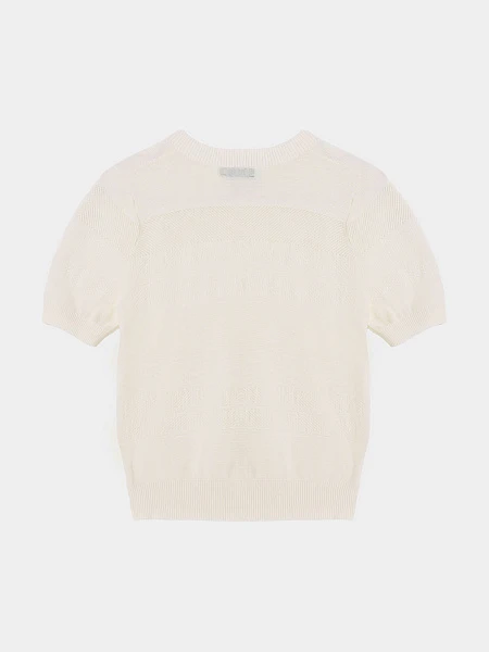 Джемпер GUV033-09 GUV033-09 | 2