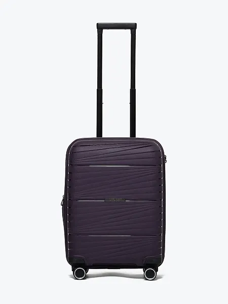 Чемодан HYA02-17S | 3