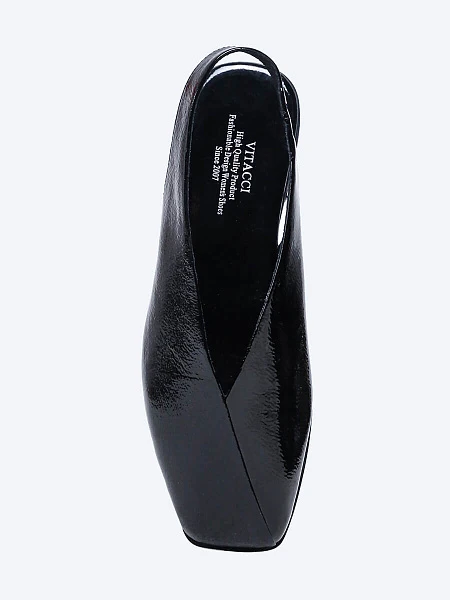 Туфли летние 1849795 1849795 | 4