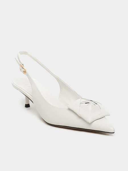 Туфли летние 944396 944396 | 2