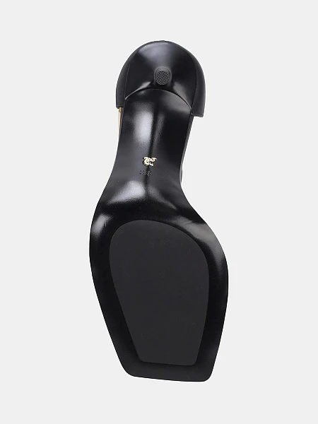 Босоножки 1493213P 1493213P | 5