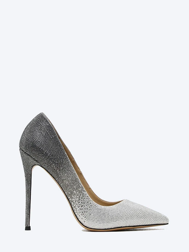 Туфли 496002 | 2