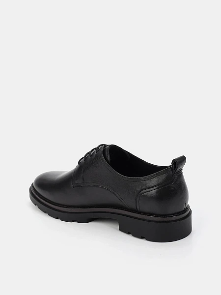 Полуботинки M1782553 M1782553 | 3