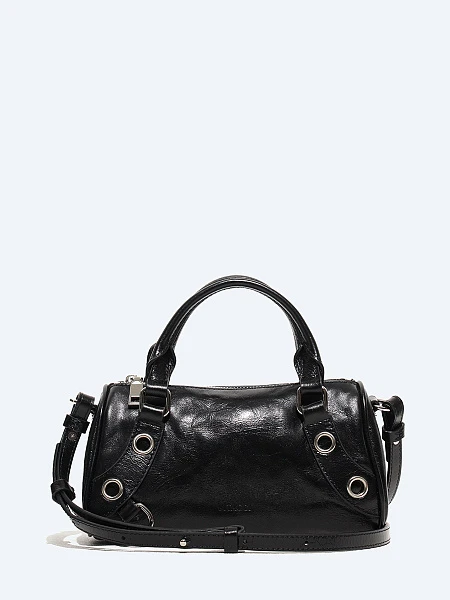 Сумка HM051-01 HM051-01 | 1