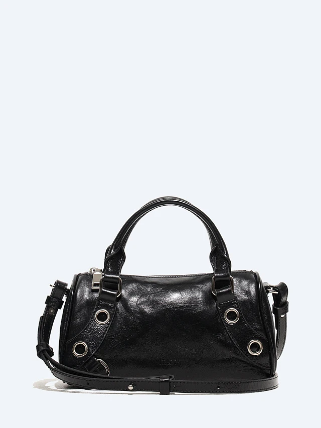 Сумка женская осень-зима HM051-01 | 1