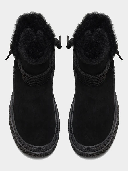 Полусапоги 3630341M 3630341M | 4