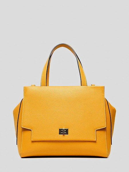 Сумка V2969-27 V2969-27 | 1